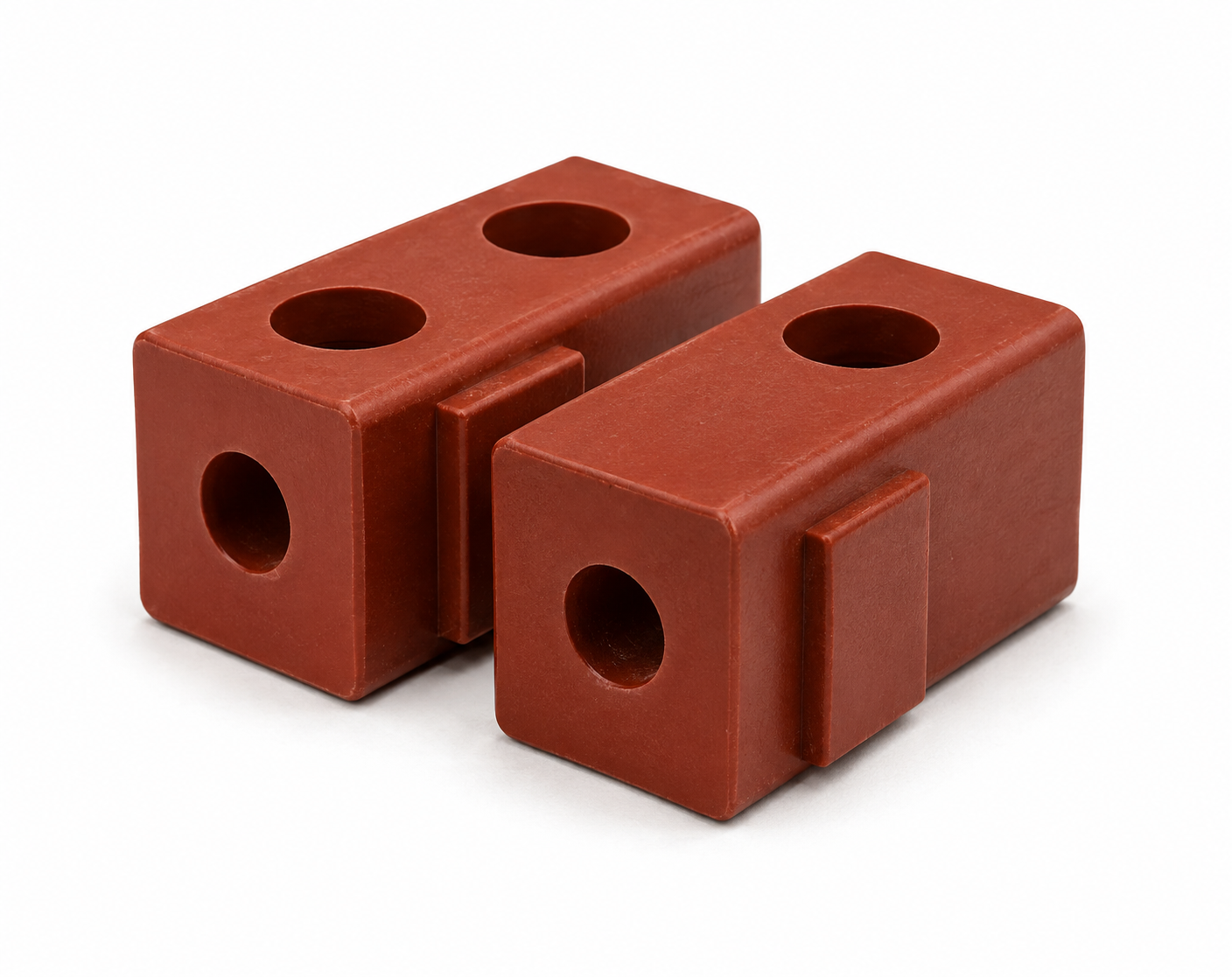 Spacer